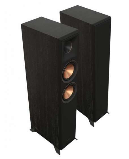 ( Z )Klipsch RP-5000F II Floorstanding Speaker (PL) Sold 28/9/2023