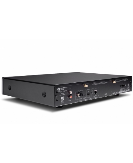 Cambridge Audio AXN10 Network Player (DU)