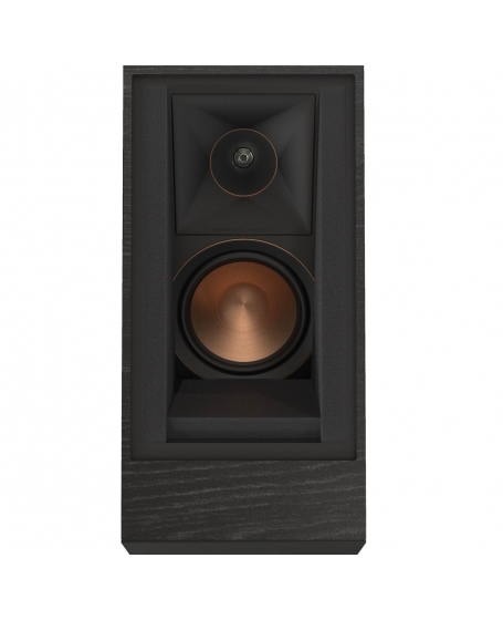 Klipsch Reference Premiere RP-8060FA II Floorstanding Speaker