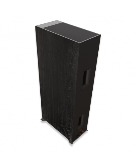 Klipsch Reference Premiere RP-8060FA II Floorstanding Speaker