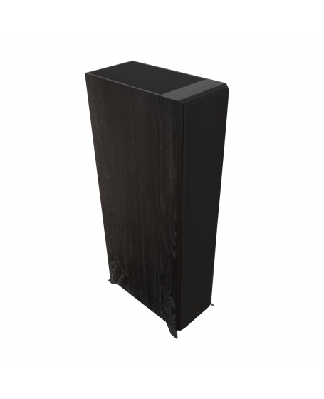 Klipsch Reference Premiere RP-8060FA II Floorstanding Speaker