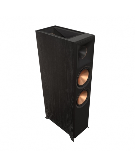 Klipsch Reference Premiere RP-8060FA II Floorstanding Speaker