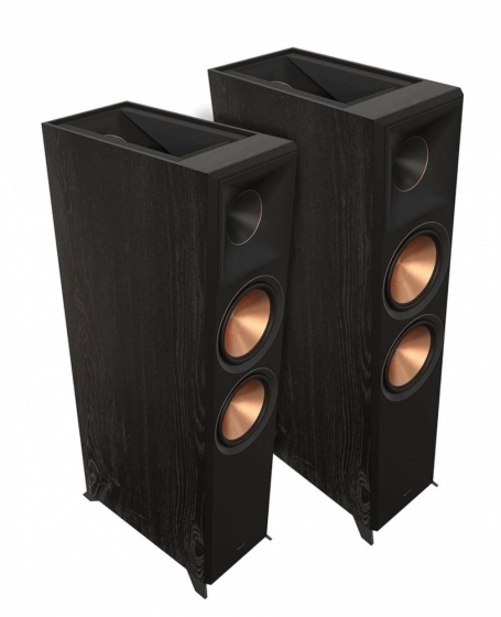 Klipsch Reference Premiere RP-8060FA II Floorstanding Speaker