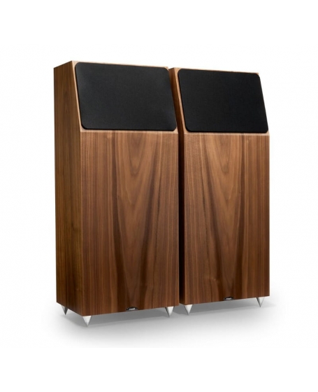 Neat Acoustics Lota Xplorer Floorstanding Speaker Made In UK