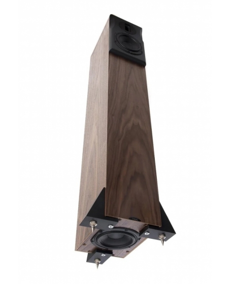 Neat Acoustics Ekstra Floorstanding Speaker Made In UK