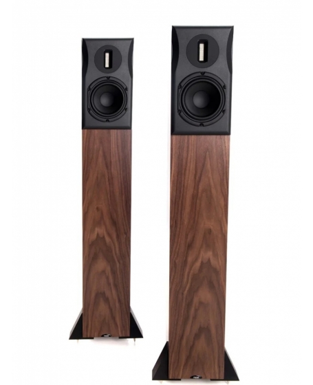 Neat Acoustics Ekstra Floorstanding Speaker Made In UK