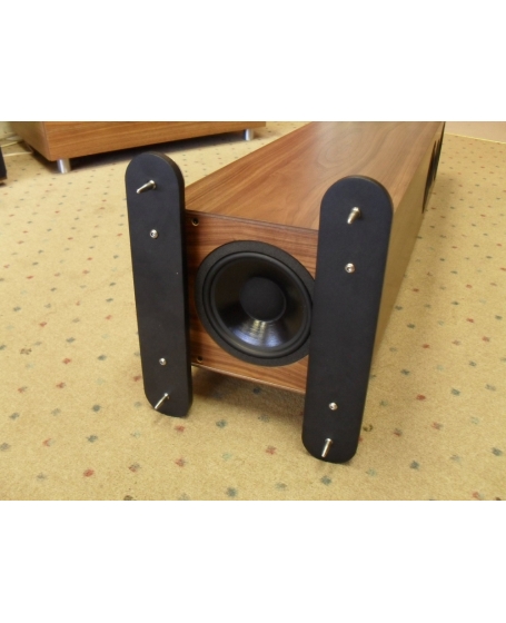 Neat Acoustics Momentum SX7i Floorstanding Speaker Made In UK With Feet Kit