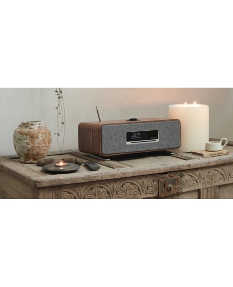 Ruark Audio R3S Compact Music System