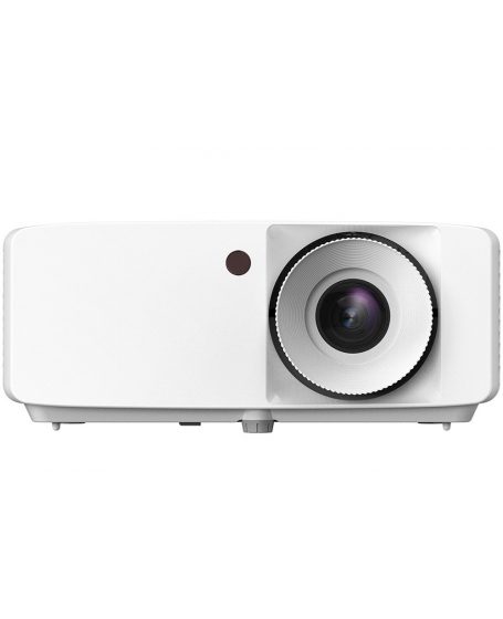 Optoma AZH430 Ultra-Compact High Brightness FHD 1080p Laser Projector