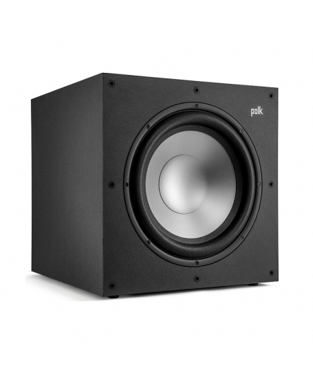 Polk Audio Monitor XT12 Subwoofer