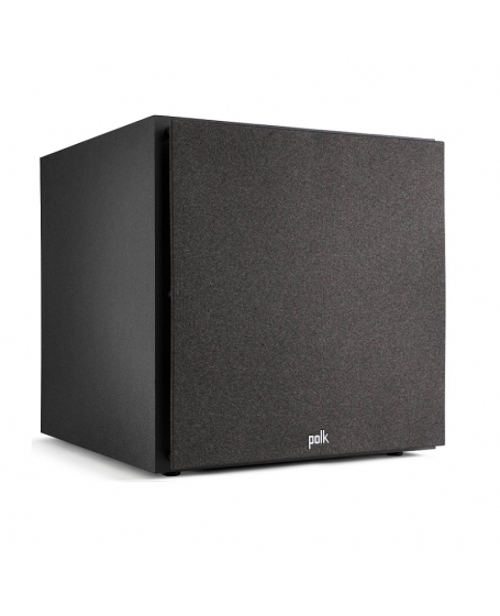 Polk Audio Monitor XT12 Subwoofer