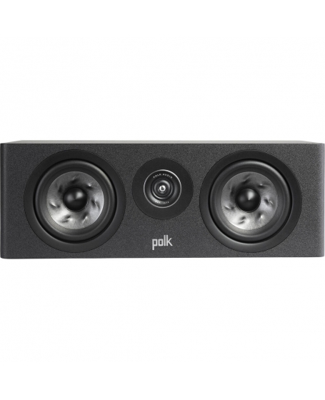 Polk Audio Reserve R300 Center Speaker
