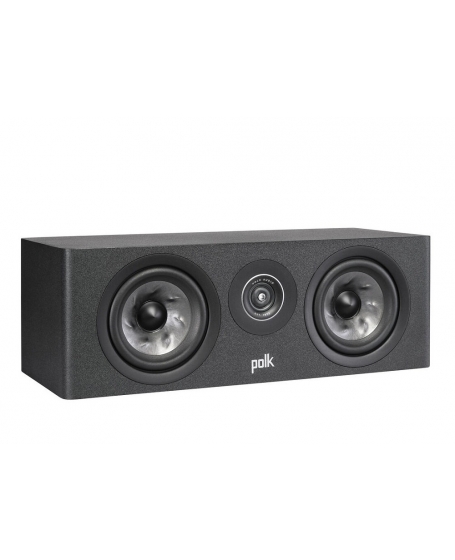 Polk Audio Reserve R300 Center Speaker