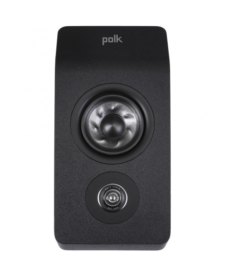 Polk Audio Reserve R900 Atmos Enabled Elevation Speaker