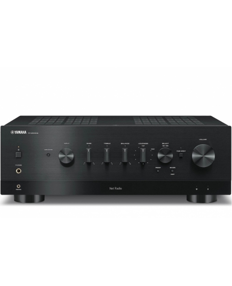 Yamaha R-N1000A 2Ch Network Receiver