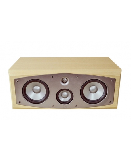 Infinity IL36c Center Speaker (PL)