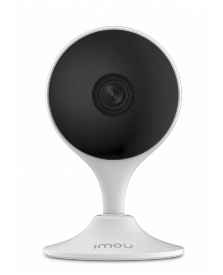 Imou Cue 2 Indoor Security Camera