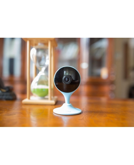 Imou Cue 2 Indoor Security Camera