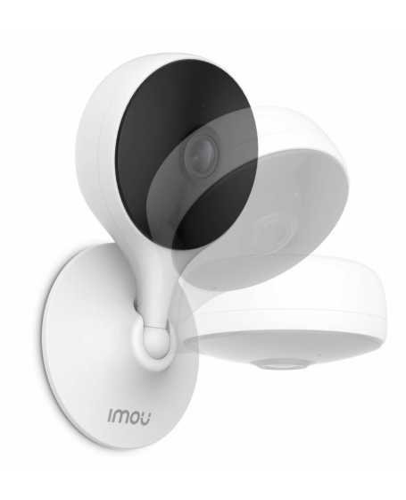 Imou Cue 2 Indoor Security Camera