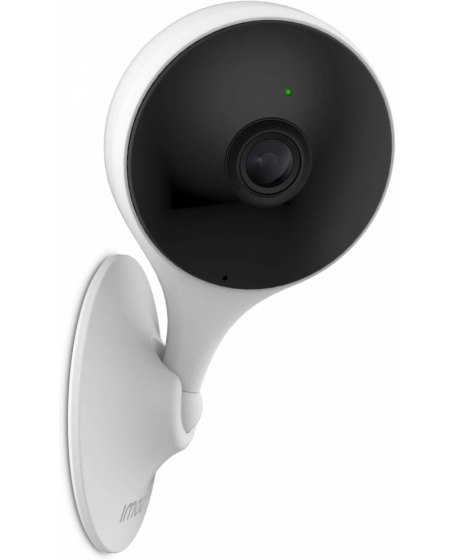 Imou Cue 2 Indoor Security Camera