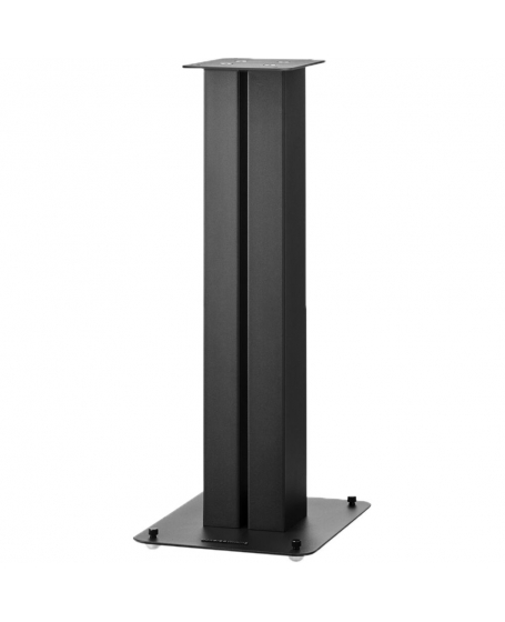 Bowers & Wilkins FS-600 S3 Speaker Stands