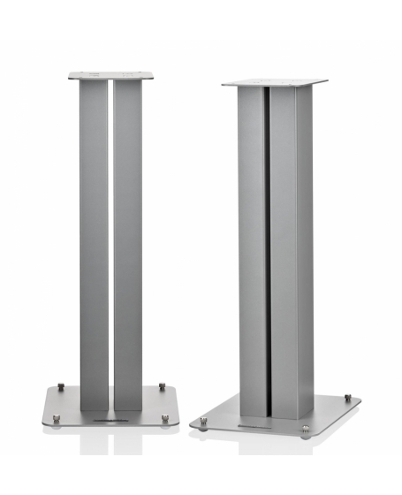 Bowers & Wilkins FS-600 S3 Speaker Stands