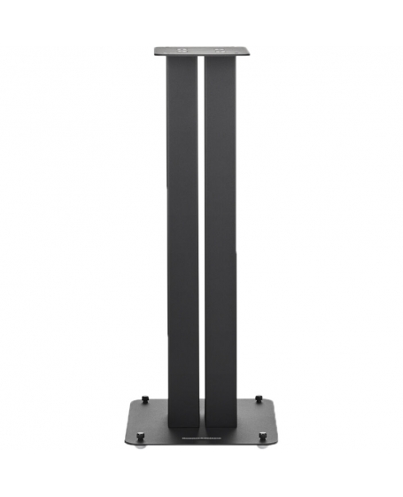 Bowers & Wilkins FS-600 S3 Speaker Stands