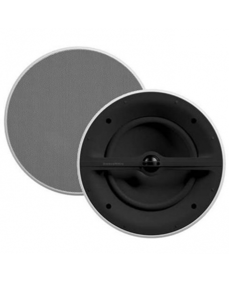 Bowers & Wilkins CCM362 Ceiling Speaker (Each)