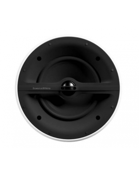 Bowers & Wilkins CCM362 Ceiling Speaker (Each)