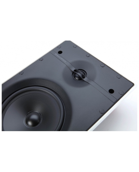 Bowers & Wilkins CWM362 In-Wall Speaker (Each)