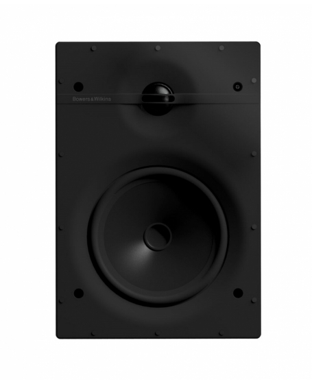 Bowers & Wilkins CWM362 In-Wall Speaker (Each)