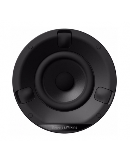 Bowers & Wilkins CCM632 Ceiling Speaker (Each)