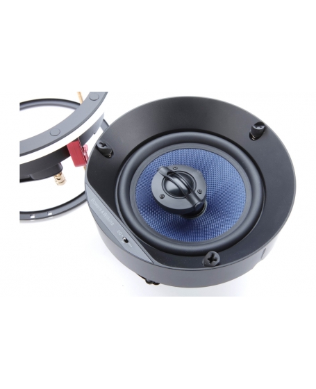 Bowers & Wilkins CCM662 Ceiling Speaker (Each)