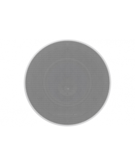 Bowers & Wilkins CCM662 Ceiling Speaker (Each)