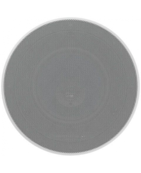 Bowers & Wilkins CCM663 RD Ceiling Speaker (Each)