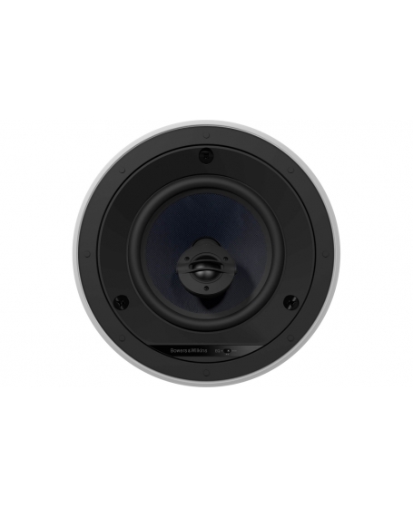 Bowers & Wilkins CCM663 Ceiling Speaker (Each)