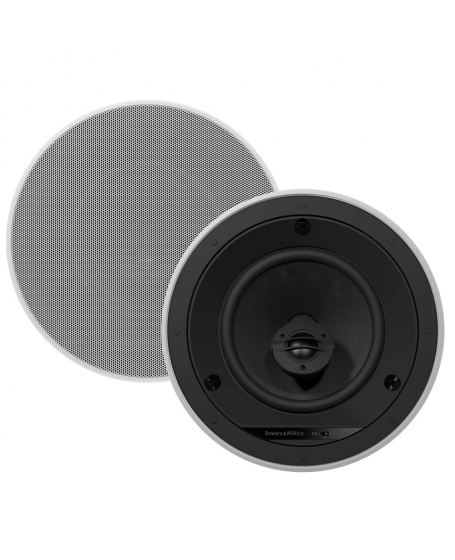 Bowers & Wilkins CCM664 Ceiling Speaker (Each)