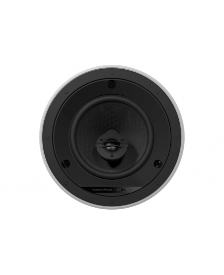 Bowers & Wilkins CCM664 Ceiling Speaker (Each)