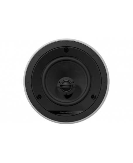 Bowers & Wilkins CCM665 Ceiling Speaker (Each)