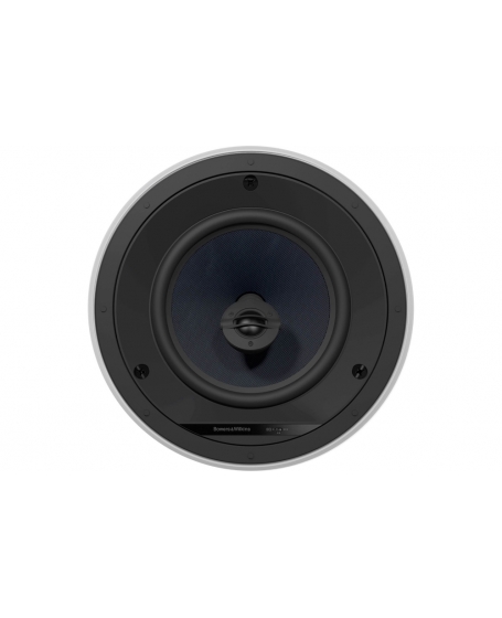 Bowers & Wilkins CCM682 Ceiling Speaker (Each)