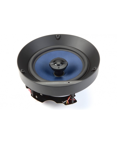 Bowers & Wilkins CCM682 Ceiling Speaker (Each)