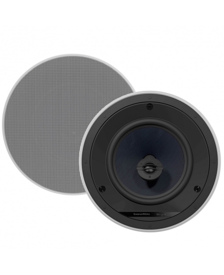 Bowers & Wilkins CCM682 Ceiling Speaker (Each)