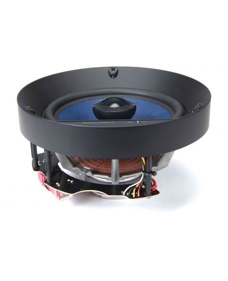 Bowers & Wilkins CCM683 Ceiling Speaker (Each)