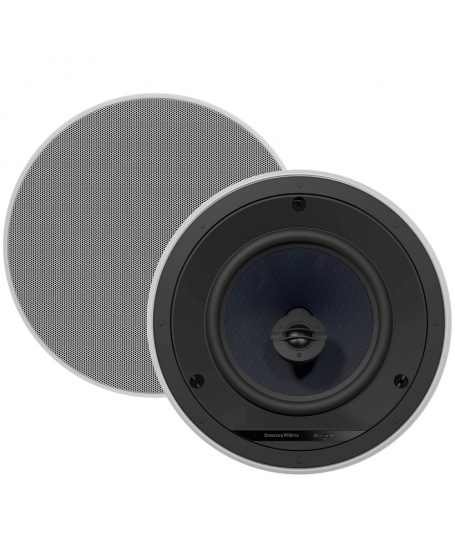 Bowers & Wilkins CCM683 Ceiling Speaker (Each)