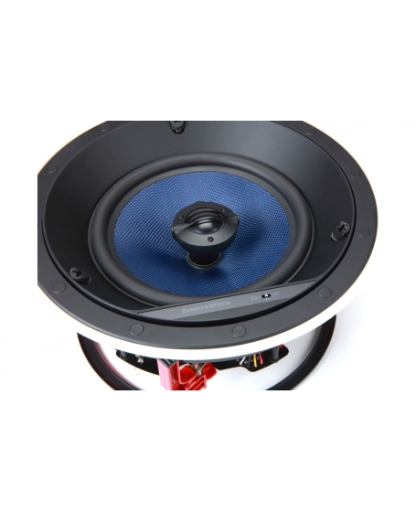 Bowers & Wilkins CCM683 Ceiling Speaker (Each)