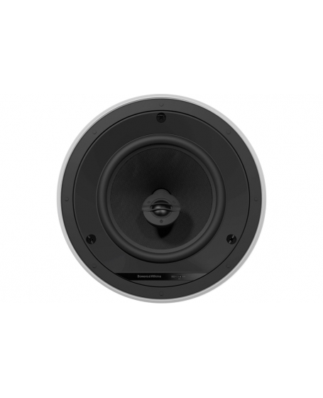 Bowers & Wilkins CCM684 Ceiling Speaker (Each)