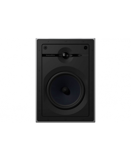 Bowers & Wilkins CWM663 In-Wall Speaker (Each)