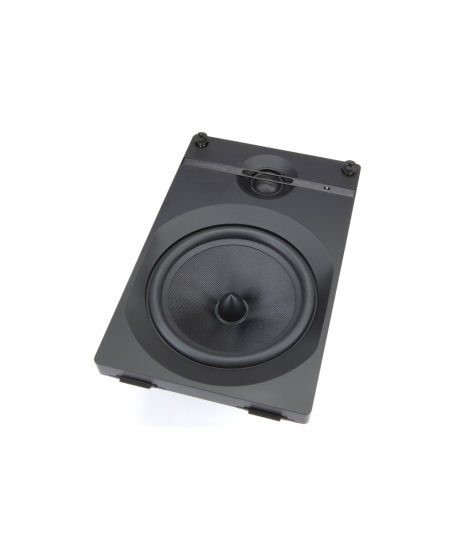 Bowers & Wilkins CWM664 In-Wall Speaker (Each)