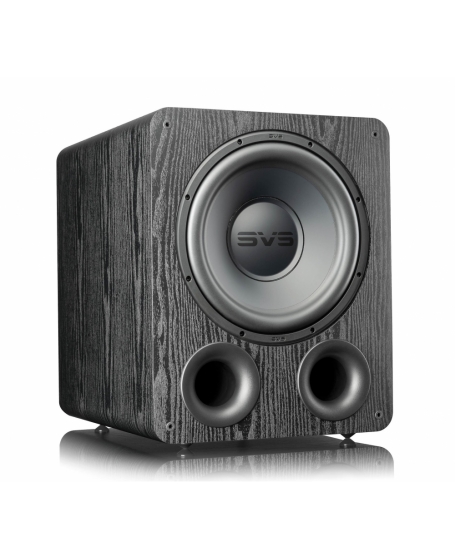 (Z) SVS PB-1000 Pro 12