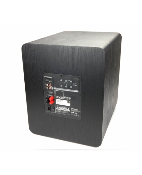 (Z) SVS PB-1000 Pro 12